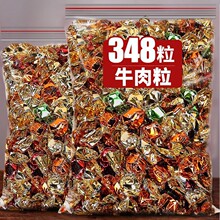 ţ����С��ʳ�L��ţ��ɼ�ʳС��؛���eʳƷ�W�t��Y��С����ʳ