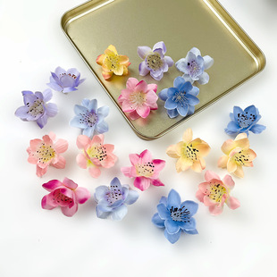 ��������Сɏ��4cm���^�ǺЈF���b�diy�ֹ��l���������ϰ�С�[��
