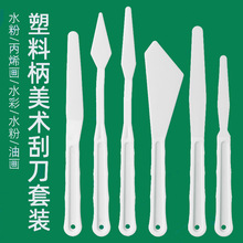 ���g���������ϱ����g�ε����bˮ�۱�ϩˮ���ͮ��ε������