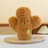 Ginger (fruit)