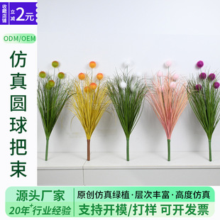 �羳����A�����ëë��ֲ���쾰��c�҃��b��JȔ������滨�[��