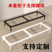 ҕ_^֧_׵ɳl_߅L_֧ܶ