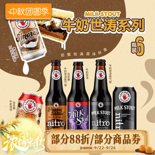 �����M������ţ������ơ�ƽM���b �����/�����u/���޻���ϵ��