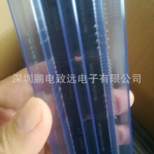 ׃�l���{��������IPM����ģ�KPSS30S92F6 ���׃�l����ģ�K