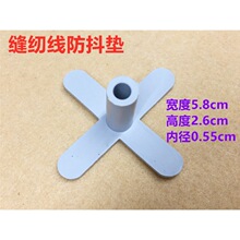 ��Xƽ܇���ܾ��P���F���ɉ|�p�x�C������Ƥ�|�����̶������Ӊ|��