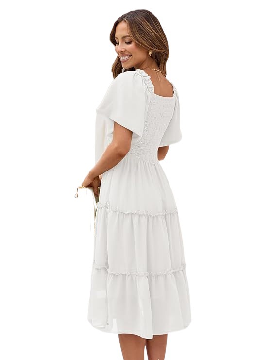 b2b-2483782828_2024-04-22 01:1