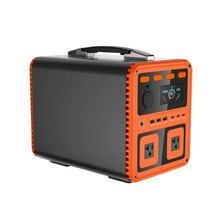 Դ ڻԽ ƶԴЯӦԼ1200W