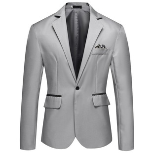 ���Q2024�羳��ʿ���ſ�С���b�n������������C���e�������� �F