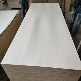 UVƯ�ח�ľ�Ҿ߰� �ח�ľ���� CARB/EPA�J�C ��ˮ������