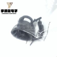 TE̩AMPA206138-8Bղ^|AβAAߴ23̖