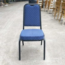 ���l�����Ƙ��Ε����Ƶ����Ε��h��Ӗ���Ӳ͏d������ܛ����