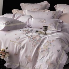 �������p�ݺ��s�Lȫ���L�q���ļ�����˯�����̽����ޱ����H�w����