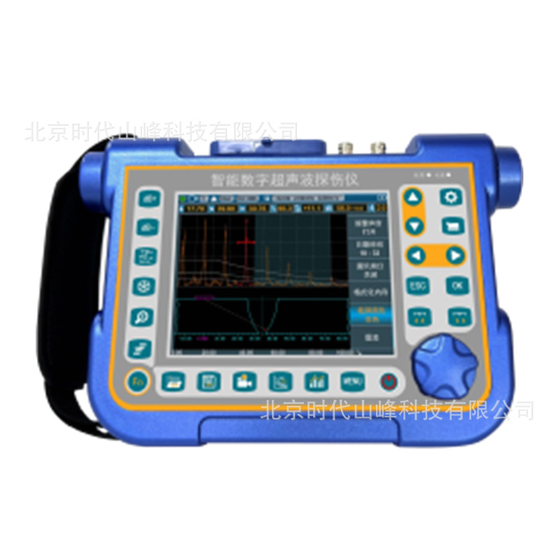 UTD9860�������ֳ�����̽����-�����ڲ�ȱ�����Ƽ������׵ȼ��