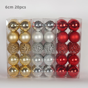 6cm�}�Q��Ͱ�b20pcs�}�Q�b����}�Q�����������}�Q���ײ����