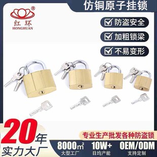 �S��ֱ�ۿ羳���N��t�h���~ԭ�Ӓ��iͨ�_�i�^���i�׷��I�����i��