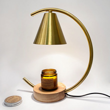 �羳����̨���₀�Ԕ[����޹�����Ҵ��^�����նY��̨����Ϟ��