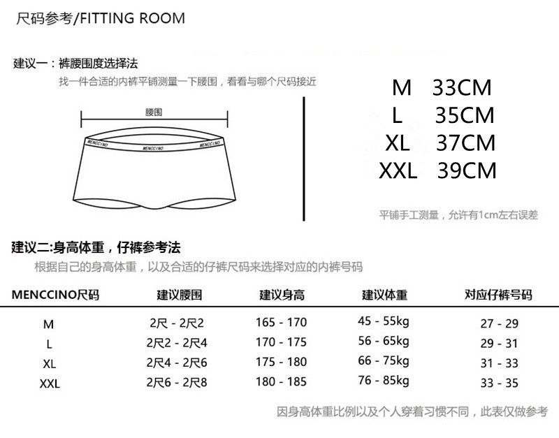 i2uRg/ikztQlPTSyCDkFIPmlVIv39a8c4w1v