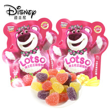 ʿʲ\ˮζܛǽYϲǸֵֶYɢbͯYСʳ