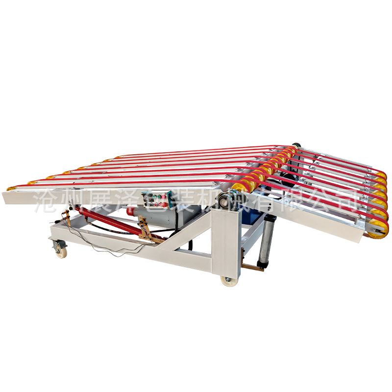 3bf1b51fa83d70e970a51e15fa0931