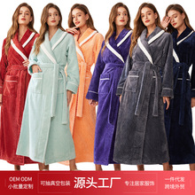 2024�����¿�W����a���Lԡ���L��羳���R�d�ﶬԡ�ۼӺ�˯��Ů