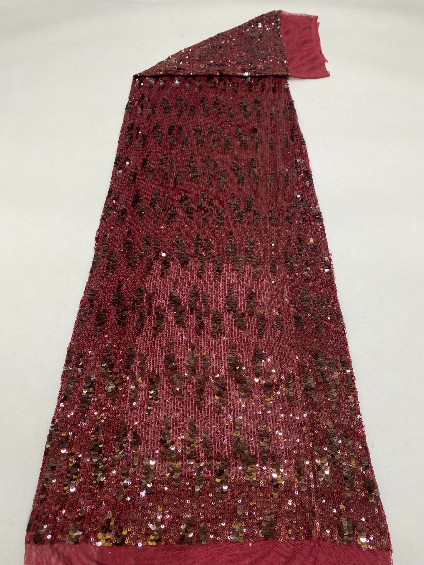 微信图片_20240520143420