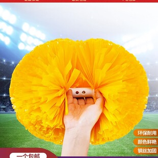 ������������û������ٻ�������꠻���������������ֻ��赸����