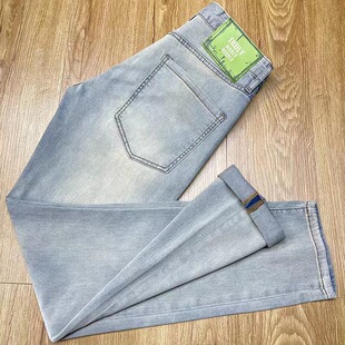 2023���¿��Rِ����z���m��ʽ�͹�ţ��ѝ�д����ţ�����L�Lѝ��