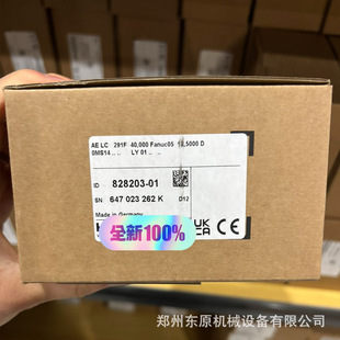 ���h AE291F ID:828203-01�x���^ �^��ֵ�����̹�ų� Fanuc05