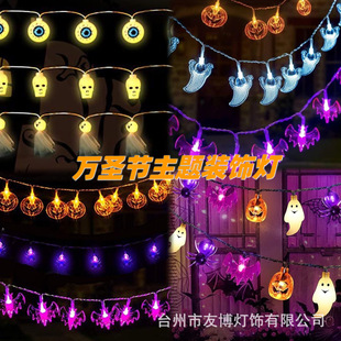 �羳�f�}���������`����֩���Ϲ�늳ع������t�^�b����b�