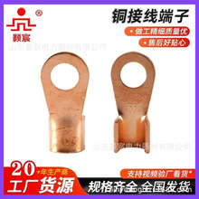 ����ֱ�������ȫ��ͭ���ڱ���ͭ���ӽ��߶���OT�߱��ӵ繤����