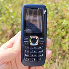 �羳���Q�֙C2610 NKԭ�b���ν����֙C�ǳ�����GSM�ưɽ��i�֙C