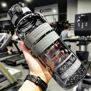 ������ˮ��2000ml̫���\�ӱ����Б����y�͸ߜ��ļ����Ͻ���ˮ��
