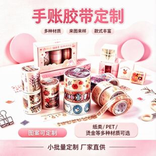 ���~�z������ ��D���PET�C��ͼ��z������ ��Ĥ���~�ز��N��DIY