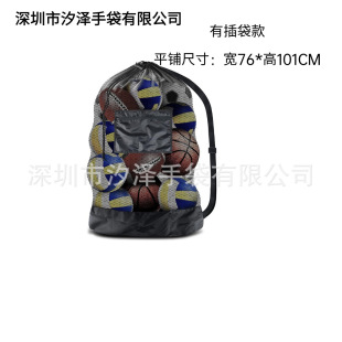 �羳�������b��@�������ϙ�������\��Ӗ���W���ռ{��