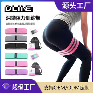 �N��Ȧ��׾��έh�Ώ������β����������z�z����Ű��Ȧ