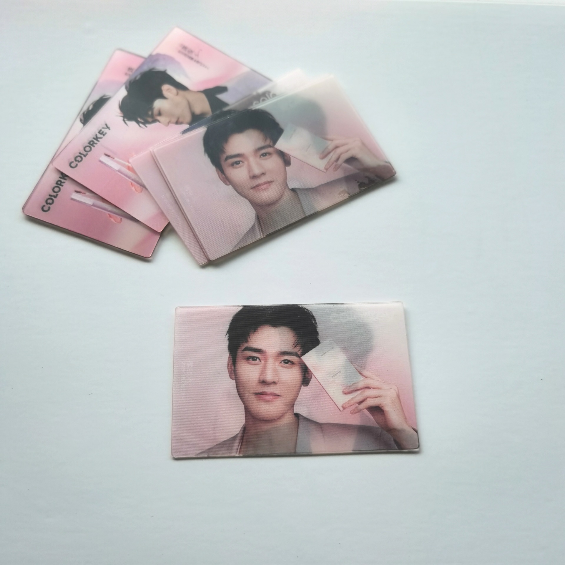 微信图片_20240326142855