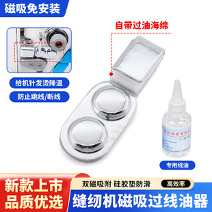 �¿�p�x�C�����^�������^�������þ����������ྀ���^�Ϳp�x���