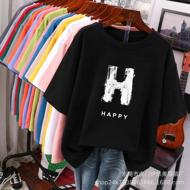 O1CN01BMFavt1ljde2pJb3y_!!3525