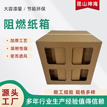 ���F�^�V���^�V���Ԍm�������F��׽�ռ�������՚��^�V��ȼ����