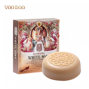 ̩��voodoo�߶��Gɫ�ֹ������͝����� ����坍ë���ļ������