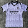 22-23 Real Madrid