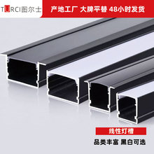 1010���ԟ���Ƕ��ʽ�͏d�Ҹ����2010���l�􎧏S�����b�X�ľ��͟�