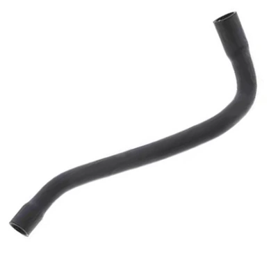 Coolant Water Pipe, automobile water pipe