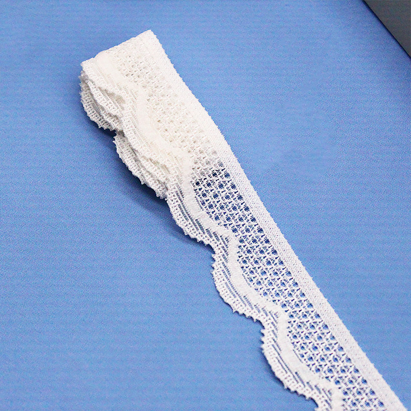 ��Ʒ�ʼ�Լ��������������˿���߹���Ʒ���˸����οո��ϰ�ɫ2cm