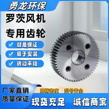 �_���L�C����X݆�߾����X݆���~�_�Ĺ��L�C�S��ͨ��ͬ���X݆