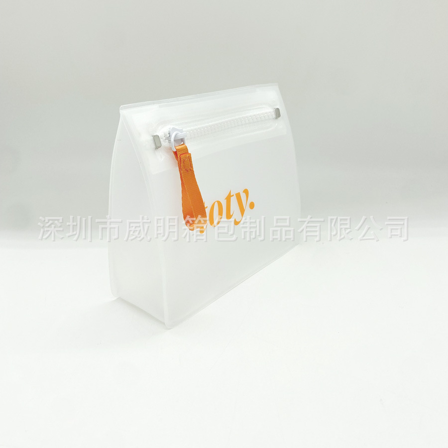 ����ĥɰEVA��ױ������С����ױƷ��װ�� EVA�������� ��ЯС��