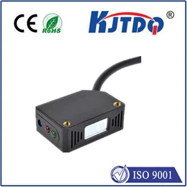 测距传感器;接近传感器 ;接近开关