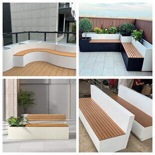 ���ⲻ�P䓻������ʽM��ͥԺ�̨���λ���¶̨�Nֲ����\䓻���