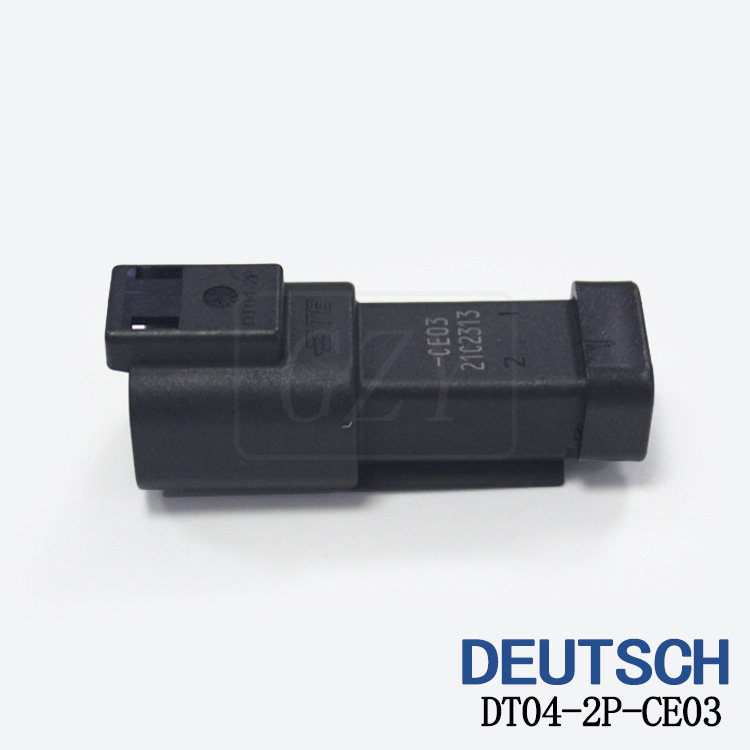 �ֻ���� DT04-2P-CE03 �ܿǿ��� �³������� �Ӳ��������¼���