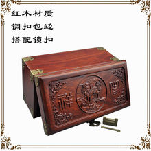 ���ռ{�мtľ��л���ľ��ľ�Ʒ�Є��⸡���i�錚�ղ���β�s
